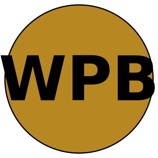 WedPact Beauty